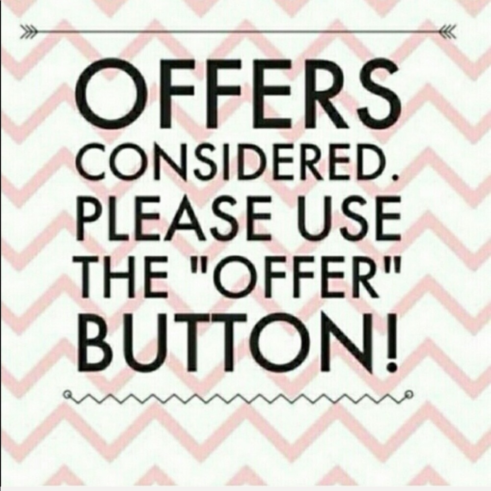 THE NORTH FACE Fleece Pullover Top - Picture 8 of 8